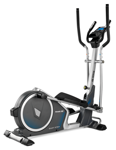  Máy tập đồng bộ EasyStep RitaVõ|BH G2518 