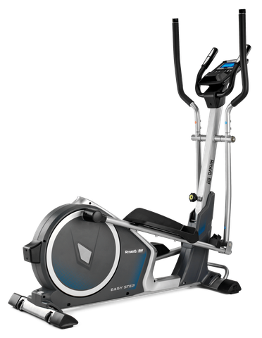 Máy tập đồng bộ EasyStep RitaVõ|BH G2518