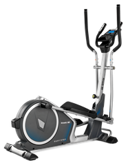 Máy tập đồng bộ EasyStep RitaVõ|BH G2518