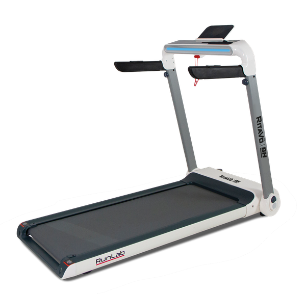  Máy chạy bộ Runlab RitaVõ|BH G6310 