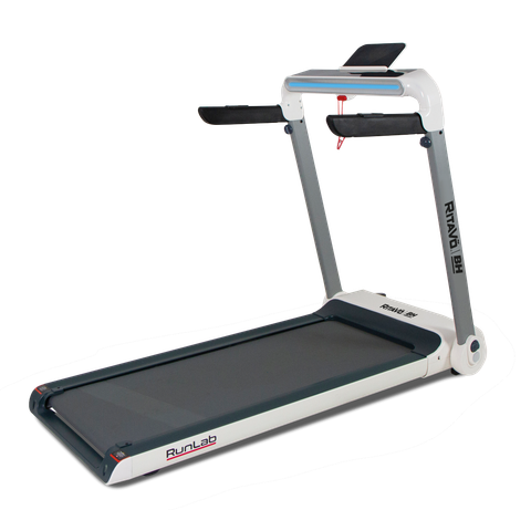 Máy chạy bộ Runlab RitaVõ|BH G6310