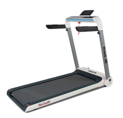 Máy chạy bộ Runlab RitaVõ|BH G6310