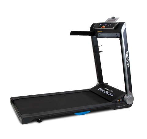 Máy chạy bộ Slimrun RitaVõ|BH G6320