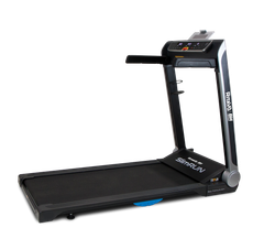 Máy chạy bộ Slimrun RitaVõ|BH G6320
