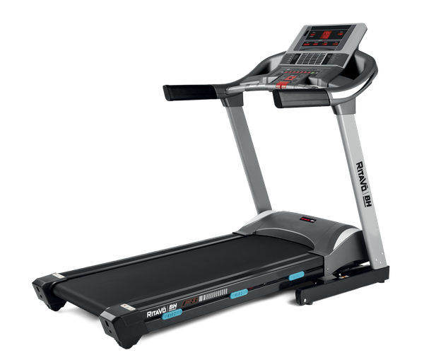  Máy chạy bộ F8 RitaVõ|BH G6428NI 