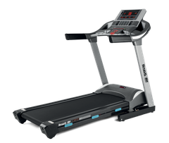 Máy chạy bộ F8 RitaVõ|BH G6428NI