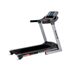 Máy chạy bộ F2W RitaVõ|BH G6473I