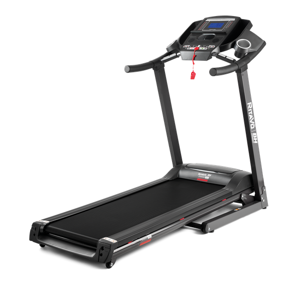  Máy chạy bộ Pioneer R2 RitaVõ|BH G6485 