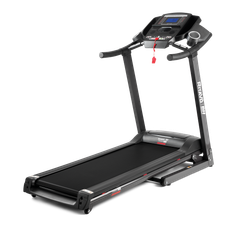 Máy chạy bộ Pioneer R2 RitaVõ|BH G6485