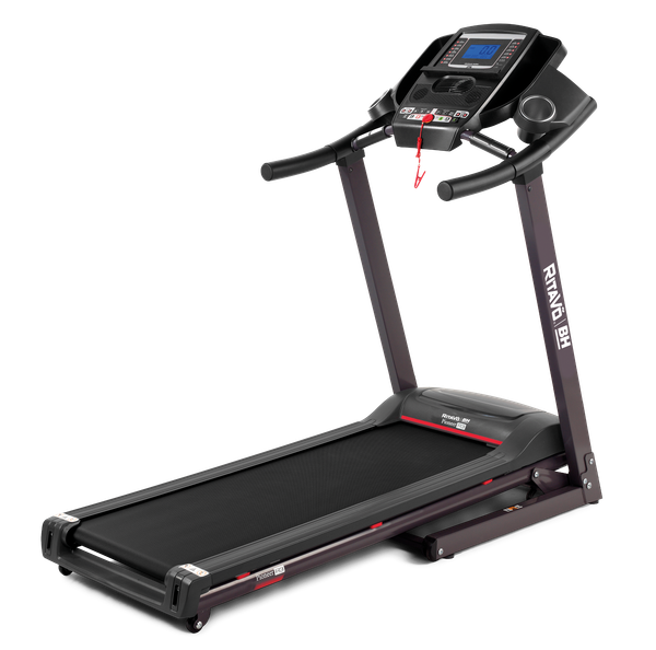  Máy chạy bộ Pioneer R3 RitaVõ|BH G6487 