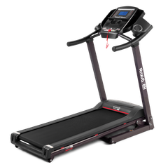 Máy chạy bộ Pioneer R3 RitaVõ|BH G6487