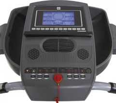Máy chạy bộ Pioneer R7 RitaVõ|BH G6586