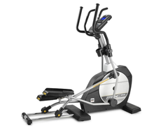 Máy tập đồng bộ RitaVõ | BH G868i