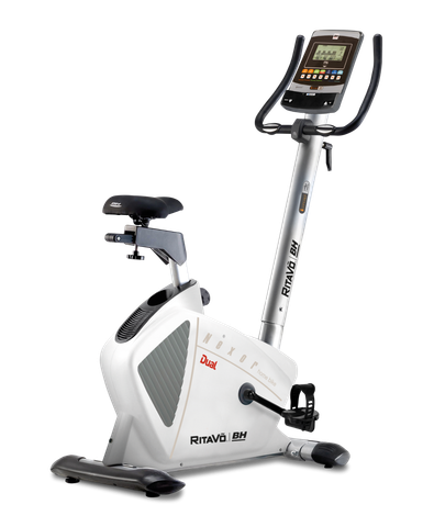 Xe đạp đứng Nexor Series RitaVõ|BH H1065L