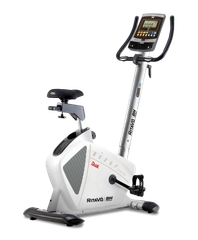 Xe đạp đứng Nexor Series RitaVõ|BH H1065L