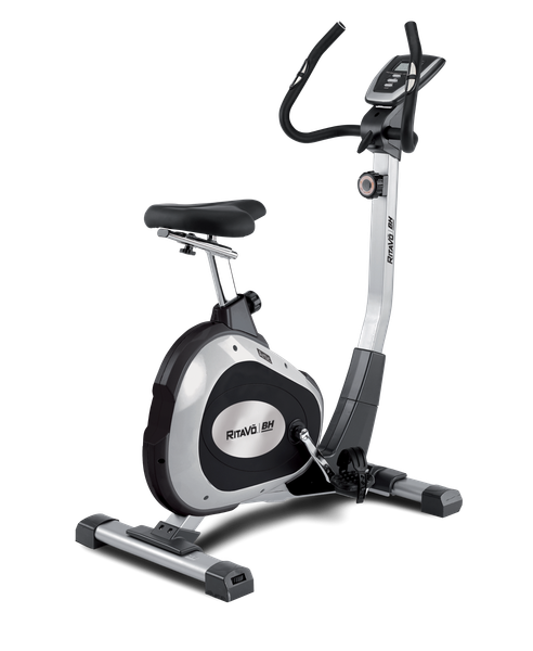  Xe đạp đứng Artic Series RitaVõ|BH H673 