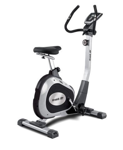 Xe đạp đứng Artic Series RitaVõ|BH H673