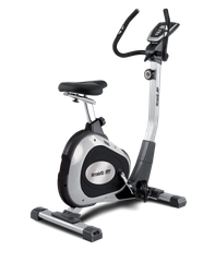 Xe đạp đứng Artic Series RitaVõ|BH H673