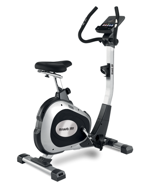  Xe đạp đứng Artic Series RitaVõ|BH H674B 