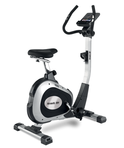 Xe đạp đứng Artic Series RitaVõ|BH H674B