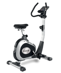 Xe đạp đứng Artic Series RitaVõ|BH H674B