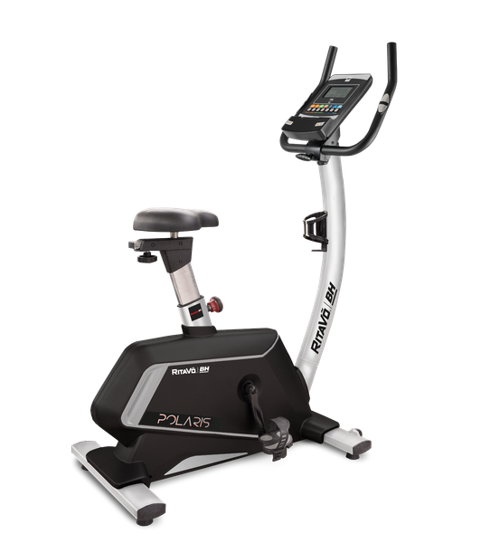  Xe đạp đứng Polaris RitaVõ|BH H832N 