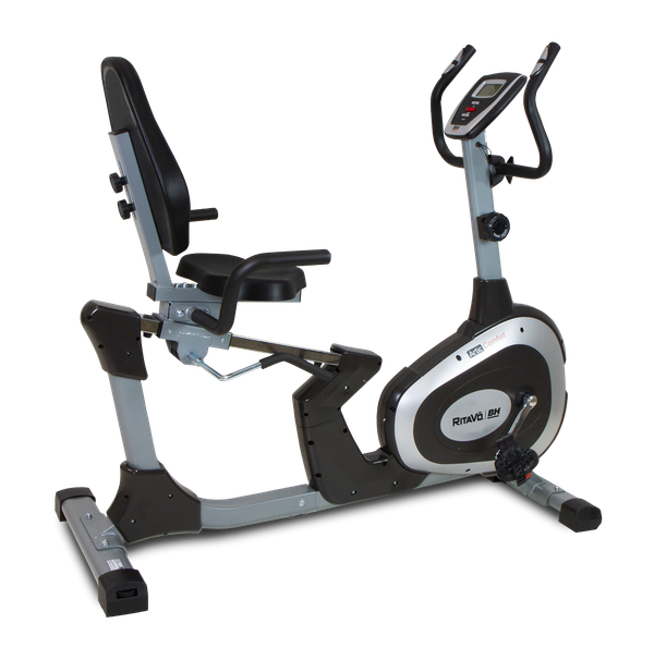  Xe đạp nghiêng Artic RitaVõ|BH H853 