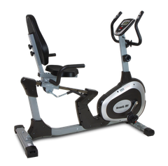 Xe đạp nghiêng Artic RitaVõ|BH H853