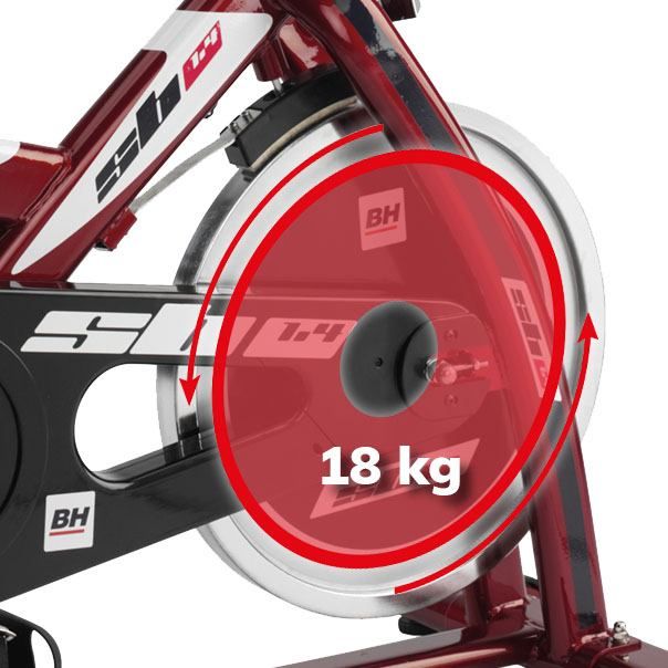 Xe p RitaV BH SB H9158