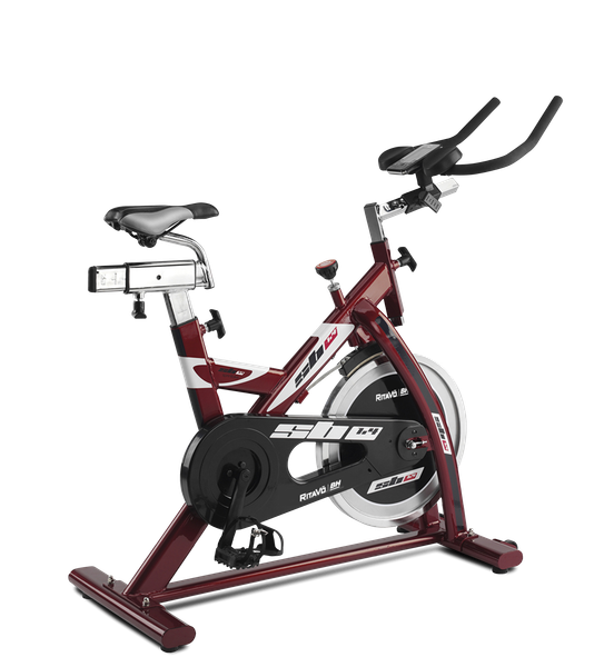  Xe đạp trong nhà SB Series RitaVõ|BH H9158 