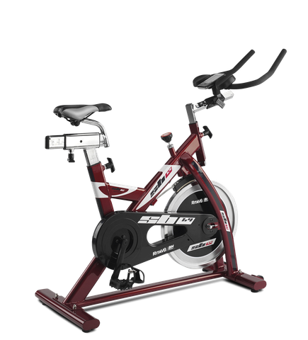 Xe đạp trong nhà SB Series RitaVõ|BH H9158