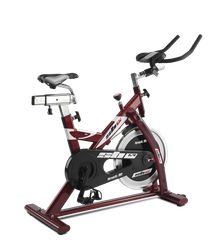 Xe đạp trong nhà SB Series RitaVõ|BH H9158