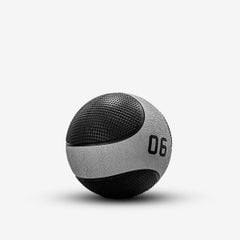 Bóng tập thể dục RitaVõ Sport RS-MB-6KG