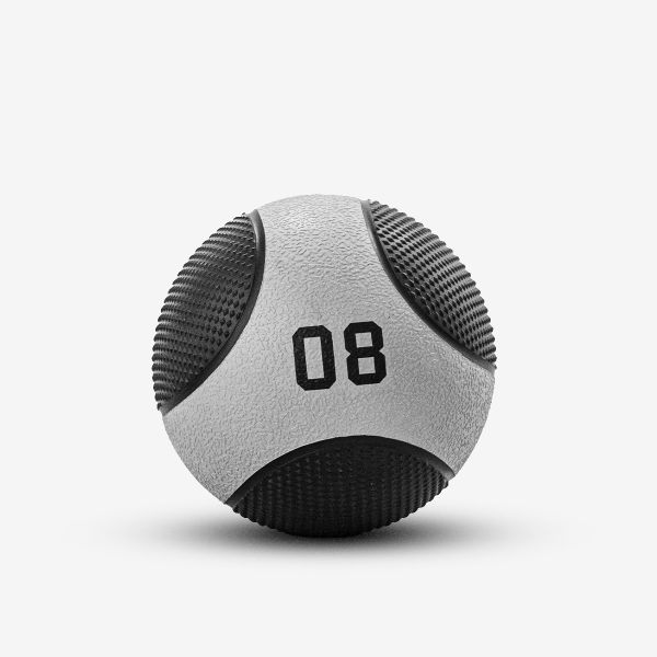  Bóng tập thể dục RitaVõ Sport RS-MB-8KG 