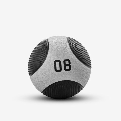 Bóng tập thể dục RitaVõ Sport RS-MB-8KG