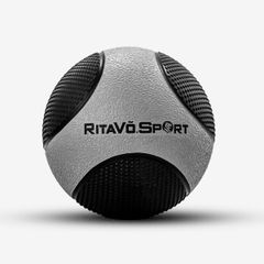 Bóng tập thể dục RitaVõ Sport RS-MB-10KG