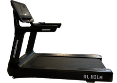 Máy chạy bộ Rita Võ Sport RSP-AL-HILM