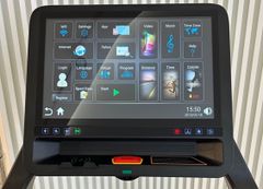 Máy chạy bộ Rita Võ Sport RSP-AL-HILM