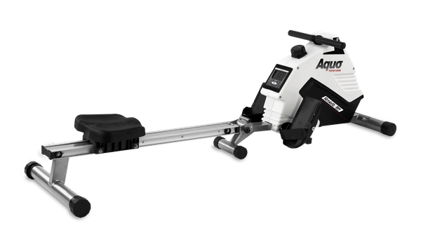  Máy chèo thuyền Aquo RitaVõ|BH R308 