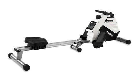 Máy chèo thuyền Aquo RitaVõ|BH R308