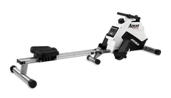 Máy chèo thuyền Aquo RitaVõ|BH R308