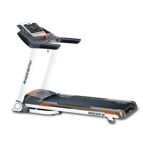 Máy chạy bộ Racer RitaVõ Sport RSP-RACER-III