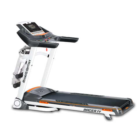 Máy chạy bộ Racer RitaVõ Sport RSP-RACER-IV