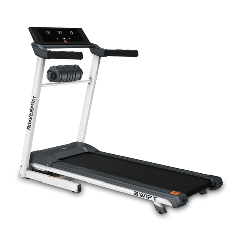 Máy chạy bộ Swift RitaVõ Sport RSS-SWIFT