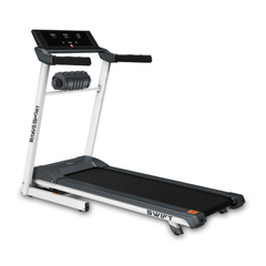 Máy chạy bộ Swift RitaVõ Sport RSS-SWIFT