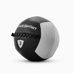 Bóng tập thể dục RitaVõ Sport RS-WB-3KG