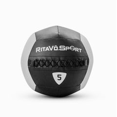 Bóng tập thể dục RitaVõ Sport RS-WB-5KG