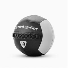 Bóng tập thể dục RitaVõ Sport RS-WB-10KG