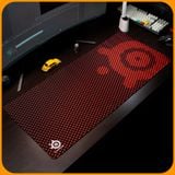  Mouse Pad, Miếng Lót Chuột Cỡ Lớn, Bàn Di Chuột Gaming 900x400/800x300 độ dày 3 mm 