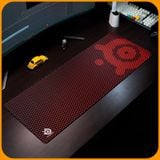  Mouse Pad, Miếng Lót Chuột Cỡ Lớn, Bàn Di Chuột Gaming 900x400/800x300 độ dày 3 mm 